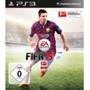FIFA 15 (PS3) FIFA 15 (PS3)