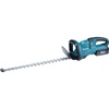 Makita BUH650Z Solo