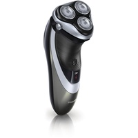 Philips PowerTouch Plus PT870/16