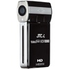 JAY-tech VideoShot HDV1080