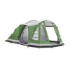 Outwell Nevada MP treetop green Outwell Nevada MP treetop green