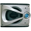 INFINITY Reference REF1240SE INFINITY Reference REF1240SE