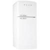 Smeg FAB50B