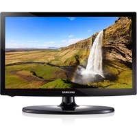 SAMSUNG UE19ES4000