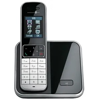 Deutsche Telekom Sinus 605