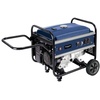Einhell BT-PG 4000 Einhell BT-PG 4000
