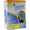 Abbott FreeStyle Freedom Lite Set mg/dl ohne Codieren Abbott FreeStyle Freedom Lite Set mg/dl ohne Codieren