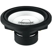 Carpower Sonic-15MK2