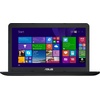 Asus F555LA-XX052H (90NB0652-M01480) Asus F555LA-XX052H (90NB0652-M01480)