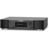 MARANTZ NA 7004 schwarz