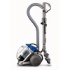 Dyson DC29 Allergy dB Dyson DC29 Allergy dB