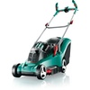 Bosch Rotak 37 Li Bosch Rotak 37 Li