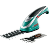 Bosch Isio Set