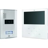ELRO Video-Türsprechanlage VD71W ELRO Video-Türsprechanlage VD71W