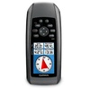 Garmin GPSMap 78s (010-00864-01)
