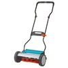Gardena 380 C (4024) Gardena 380 C (4024)