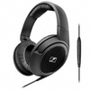 Sennheiser HD 429s Sennheiser HD 429s