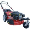 Güde Big Wheeler 561 Trike Güde Big Wheeler 561 Trike