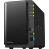 Synology DiskStation DS214play schwarz Synology DiskStation DS214play schwarz