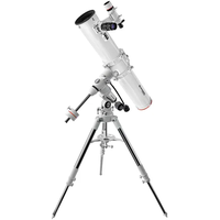 BRESSER Messier NT-150L/1200 EXOS-1 EQ4