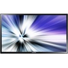 Samsung SyncMaster ME40C 40" Samsung SyncMaster ME40C 40"