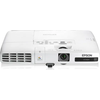 Epson EB-1775W LCD