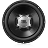 JBL GT5-12 JBL GT5-12