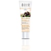 Lavera 6 in1 Beauty Balm 30 ml Lavera 6 in1 Beauty Balm 30 ml
