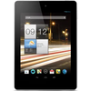 Acer Iconia A1-810 16GB Wi-Fi grau Acer Iconia A1-810 16GB Wi-Fi grau