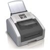 Philips LPF5120 Philips LPF5120