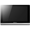 Lenovo Yoga Tablet 10 HD+ B8080 10.1 16GB Wi-Fi silber Lenovo Yoga Tablet 10 HD+ B8080 10.1 16GB Wi-Fi silber