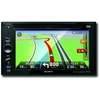 Sony XNV-L66BT