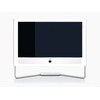 Loewe Connect 37 DR+ Loewe Connect 37 DR+