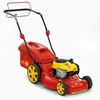 WOLF-Garten Benzinrasenmäher Ambition 460 A HW WOLF-Garten Benzinrasenmäher Ambition 460 A HW