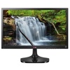 LG 24M45HQ 24" LG 24M45HQ 24"