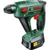 Bosch Uneo Maxx inkl. 1 x 2,0 Ah (0603952308) Bosch Uneo Maxx inkl. 1 x 2,0 Ah (0603952308)