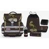 McNeill Ergo Light Plus Saurus 6tlg. McNeill Ergo Light Plus Saurus 6tlg.