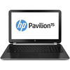 HP Pavilion 15-n029eg (F2U65EA) HP Pavilion 15-n029eg (F2U65EA)