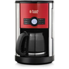 Russell Hobbs Cottage Digital 18504-56 Russell Hobbs Cottage Digital 18504-56