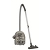 Fakir Prestige 3000 Fakir Prestige 3000
