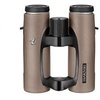 Swarovski EL 8x32 WB Traveler Swarovski EL 8x32 WB Traveler