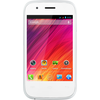 WIKO OZZY weiß WIKO OZZY weiß