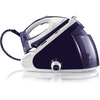 Philips GC9246 PerfectCare Philips GC9246 PerfectCare