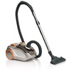 PHILIPS EasyLife FC8146/01 EnergyCare ParquetCare