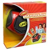 Mattel UNO Explosion Mattel UNO Explosion