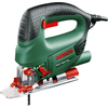 Bosch PST 800 PEL (0.603.3A0.100) Bosch PST 800 PEL (0.603.3A0.100)