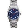 Wenger FIELD Classic HERREN Wenger FIELD Classic HERREN
