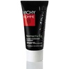 Vichy Homme Normactiv Cg Creme 50 ml
