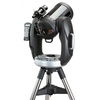 Celestron CPC 800 GPS 203/2000 Goto Celestron CPC 800 GPS 203/2000 Goto