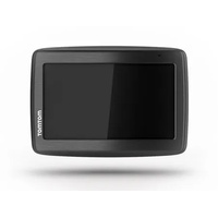 Tomtom Via 130 M Europe Traffic + Free Lifetime Maps